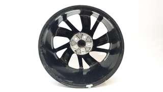 Recambio de llanta para mg zs 2022- luxury referencia OEM IAM 10598024  
