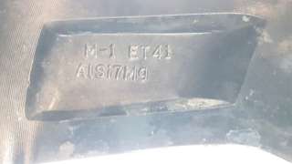 Recambio de llanta para mg zs 2022- luxury referencia OEM IAM 10598024  