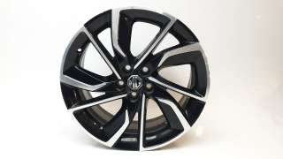 Recambio de llanta para mg zs 2022- luxury referencia OEM IAM 10598024  