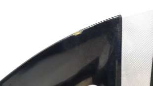 Recambio de llanta para mg zs 2022- luxury referencia OEM IAM 10598024   2