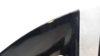 Recambio de llanta para mg zs 2022- luxury referencia OEM IAM 10598024  