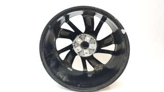 Recambio de llanta para mg zs 2022- luxury referencia OEM IAM 10598024  