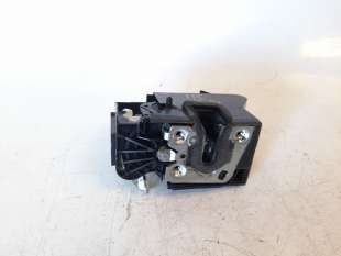 Recambio de cerradura puerta trasera derecha para seat mo 2024- mo referencia OEM IAM 806067754R  
