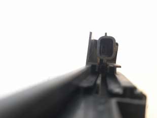 Recambio de cerradura puerta trasera derecha para seat mo 2024- mo referencia OEM IAM 806067754R   2