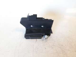 Recambio de cerradura puerta trasera derecha para seat mo 2024- mo referencia OEM IAM 806067754R  