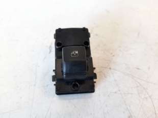 Recambio de mando elevalunas delantero derecho para kia xceed 2019- drive referencia OEM IAM 93575J7000  