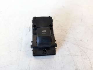 Recambio de mando elevalunas delantero derecho para kia xceed 2019- drive referencia OEM IAM 93575J7000  
