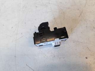 Recambio de mando elevalunas delantero derecho para kia xceed 2019- drive referencia OEM IAM 93575J7000  