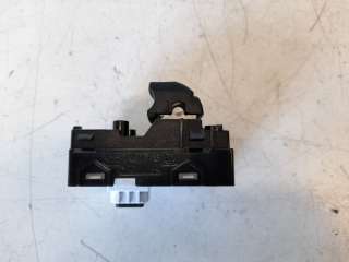 Recambio de mando elevalunas delantero derecho para kia xceed 2019- drive referencia OEM IAM 93575J7000  