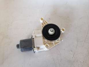 Recambio de motor elevalunas trasero izquierdo para mercedes-benz clase s (w222) lim. 2012- 3.0 cdi cat referencia OEM IAM A2229