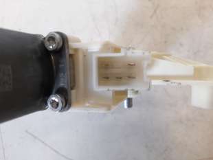 Recambio de motor elevalunas trasero izquierdo para mercedes-benz clase s (w222) lim. 2012- 3.0 cdi cat referencia OEM IAM A2229 2