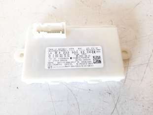 Recambio de modulo electronico para mercedes-benz clase s (w222) lim. 2012- 3.0 cdi cat referencia OEM IAM A2229003308  