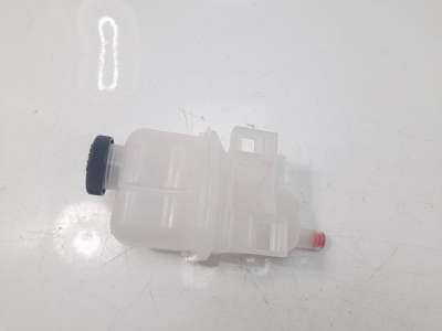 Recambio de deposito expansion para toyota corolla (e21) 2019- hybrid style referencia OEM IAM G91H002120  