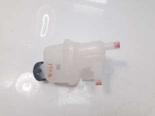 Recambio de deposito expansion para toyota corolla (e21) 2019- hybrid style referencia OEM IAM G91H002120   2