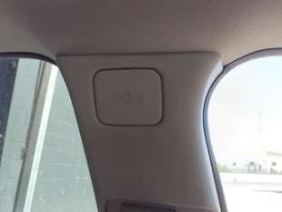 Recambio de airbag cortina delantero izquierdo para subaru outback (bs) 2014- 2.0 d awd (bsd) referencia OEM IAM 98251al070  