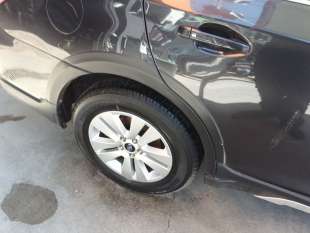 Recambio de aletin trasero derecho para subaru outback (bs) 2014- 2.0 d awd (bsd) referencia OEM IAM   