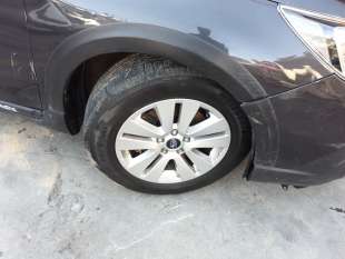 Recambio de amortiguador delantero derecho para subaru outback (bs) 2014- 2.0 d awd (bsd) referencia OEM IAM 20310AL060  