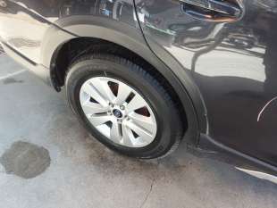 Recambio de amortiguador trasero derecho para subaru outback (bs) 2014- 2.0 d awd (bsd) referencia OEM IAM 20365AL030  