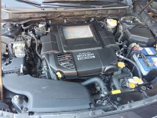 Recambio de bomba freno para subaru outback (bs) 2014- 2.0 d awd (bsd) referencia OEM IAM 26449FJ011  