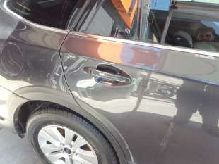 Recambio de cerradura puerta trasera derecha para subaru outback (bs) 2014- 2.0 d awd (bsd) referencia OEM IAM 61035al100  