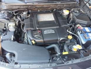 Recambio de compresor aire acondicionado para subaru outback (bs) 2014- 2.0 d awd (bsd) referencia OEM IAM 73111AL010  