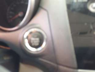 Recambio de conmutador de arranque para subaru outback (bs) 2014- 2.0 d awd (bsd) referencia OEM IAM 881r4n00299  