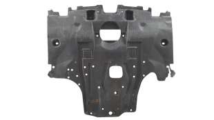 Recambio de cubrecarter para subaru outback (bs) 2014- 2.0 d awd (bsd) referencia OEM IAM 56410AL  