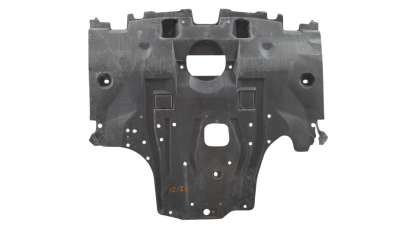 Recambio de cubrecarter para subaru outback (bs) 2014- 2.0 d awd (bsd) referencia OEM IAM 56410AL  