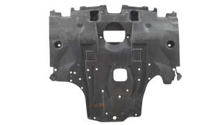 Recambio de cubrecarter para subaru outback (bs) 2014- 2.0 d awd (bsd) referencia OEM IAM 56410AL  