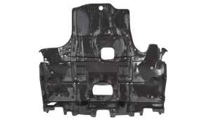 Recambio de cubrecarter para subaru outback (bs) 2014- 2.0 d awd (bsd) referencia OEM IAM 56410AL   2