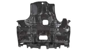 Recambio de cubrecarter para subaru outback (bs) 2014- 2.0 d awd (bsd) referencia OEM IAM 56410AL  