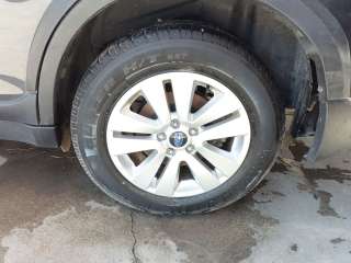 Recambio de llanta para subaru outback (bs) 2014- 2.0 d awd (bsd) referencia OEM IAM 28111al020  