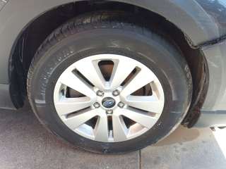Recambio de llanta para subaru outback (bs) 2014- 2.0 d awd (bsd) referencia OEM IAM 28111al020  
