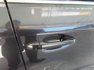 Recambio de maneta exterior delantera derecha para subaru outback (bs) 2014- 2.0 d awd (bsd) referencia OEM IAM 61160fj000tq  