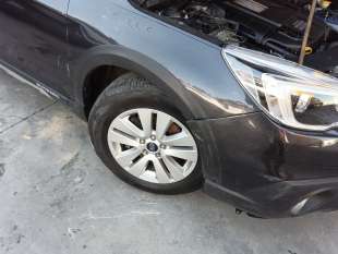 Recambio de mangueta delantera derecha para subaru outback (bs) 2014- 2.0 d awd (bsd) referencia OEM IAM 28313AL000  