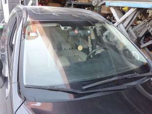 Recambio de parabrisas para subaru outback (bs) 2014- 2.0 d awd (bsd) referencia OEM IAM 65009AL140  