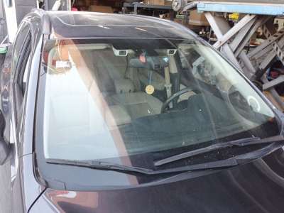Recambio de parabrisas para subaru outback (bs) 2014- 2.0 d awd (bsd) referencia OEM IAM 65009AL140  