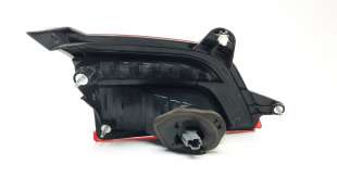 Recambio de piloto trasero derecho interior para subaru outback (bs) 2014- 2.0 d awd (bsd) referencia OEM IAM 84912AL070   2