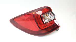 Recambio de piloto trasero izquierdo para subaru outback (bs) 2014- 2.0 d awd (bsd) referencia OEM IAM 84912AL060  