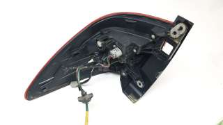Recambio de piloto trasero izquierdo para subaru outback (bs) 2014- 2.0 d awd (bsd) referencia OEM IAM 84912AL060  