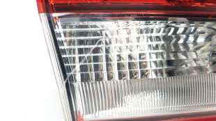 Recambio de piloto trasero izquierdo interior para subaru outback (bs) 2014- 2.0 d awd (bsd) referencia OEM IAM 84912AL080   2