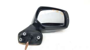 Recambio de retrovisor derecho para subaru outback (bs) 2014- 2.0 d awd (bsd) referencia OEM IAM 91036AL332  