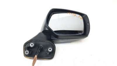 Recambio de retrovisor derecho para subaru outback (bs) 2014- 2.0 d awd (bsd) referencia OEM IAM 91036AL332  