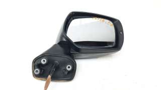Recambio de retrovisor derecho para subaru outback (bs) 2014- 2.0 d awd (bsd) referencia OEM IAM 91036AL332  