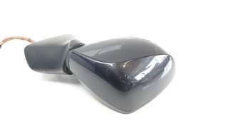 Recambio de retrovisor derecho para subaru outback (bs) 2014- 2.0 d awd (bsd) referencia OEM IAM 91036AL332  