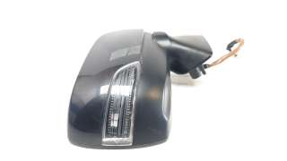 Recambio de retrovisor derecho para subaru outback (bs) 2014- 2.0 d awd (bsd) referencia OEM IAM 91036AL332  