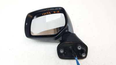 Recambio de retrovisor izquierdo para subaru outback (bs) 2014- 2.0 d awd (bsd) referencia OEM IAM 91036AL322  