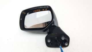 Recambio de retrovisor izquierdo para subaru outback (bs) 2014- 2.0 d awd (bsd) referencia OEM IAM 91036AL322  