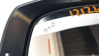 Recambio de retrovisor izquierdo para subaru outback (bs) 2014- 2.0 d awd (bsd) referencia OEM IAM 91036AL322  