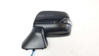 Recambio de retrovisor izquierdo para subaru outback (bs) 2014- 2.0 d awd (bsd) referencia OEM IAM 91036AL322  